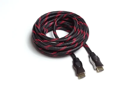 MT-Power HDMI 2.0 DIAMOND 1,5m