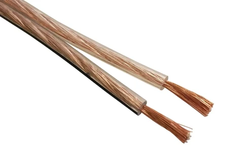 Mt-Power MASTER 2 X 2,5 MM