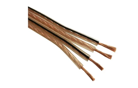 Mt-Power MASTER 4 X 2,5 MM