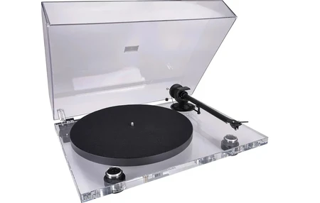 Pro-Ject XA B Pick It Pro B