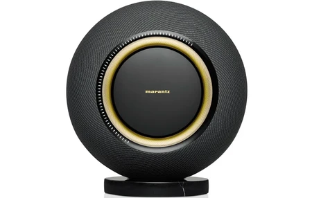 Marantz Horizon Midnight Sky