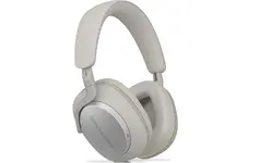 Bowers & Wilkins PX 7 S2e Cloud Grey