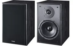 Magnat Monitor S30 black