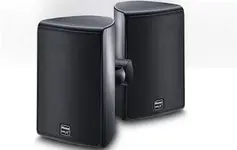 Magnat Symbol X 160 black