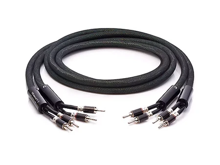 HiDiamond Speaker Diamond 5 - 3m