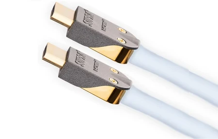 Supra HDMI-HDMI 2.1 UHD8K 1M