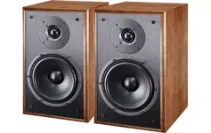 Magnat Monitor S30 walnut