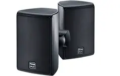 Magnat Symbol X 130 black