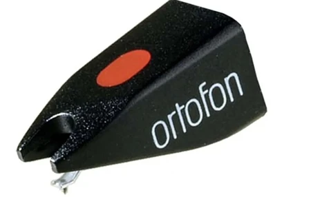 Ortofon OM NN Stylus Packed