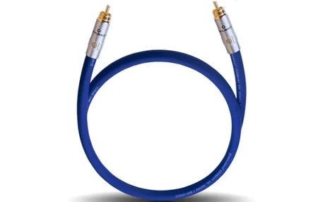 Oehlbach XXL Series 7 II 50 - 0.5m