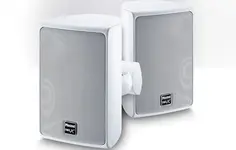 Magnat Symbol X 130 white