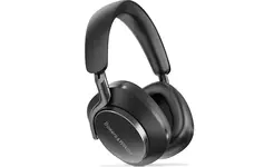 Bowers & Wilkins PX 8 Black