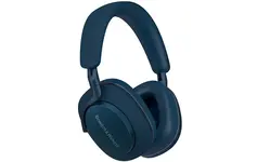 Bowers & Wilkins PX 7 S2e Ocean Blue