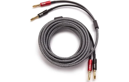 Elac LS Cable SPW-10FT-PAIR 3m