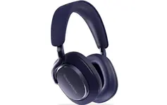 Bowers & Wilkins PX 7 S3 Indigo Blue