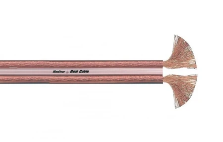 Real Cable P 160 B -1.6 мм