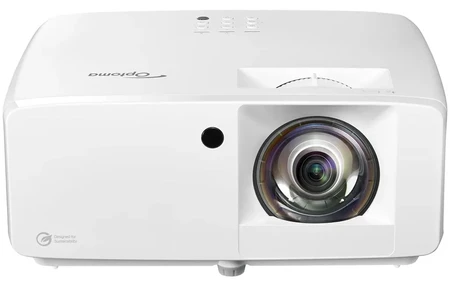 Optoma GT2100HDR