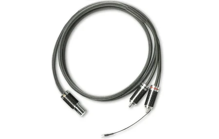 Pro-Ject Connect it Phono RS 5P/RCA 1,23m