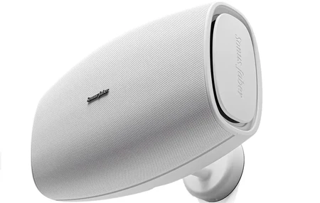 Sonus Faber ASTER White