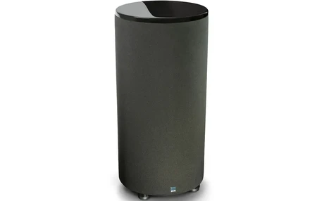 SVS PC-2000 PRO Piano Gloss Black