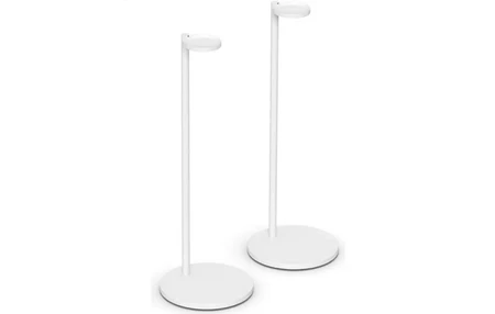 SONOS ERA 100 Stand Pair white