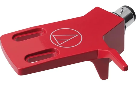 Audio-Technica acc AT-HS3 Aluminium headshel for AT-LP3