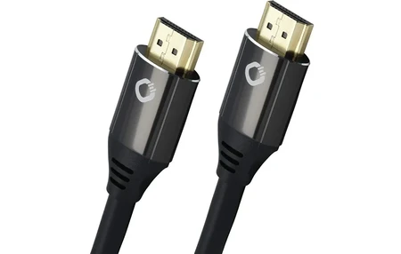 OEHLBACH Black Magic MKII Ultra High-Speed - 3.0м