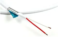 CHORD C-screenX Speaker Cable 50m