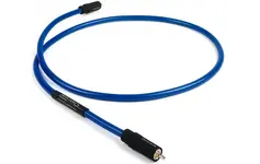 CHORD Clearway Digital Tuned ARAY 1RCA to 1RCA 1m