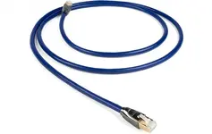 CHORD Clearway Digital Streaming 0.75m