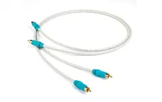 CHORD C-line 2RCA to 2RCA 3m