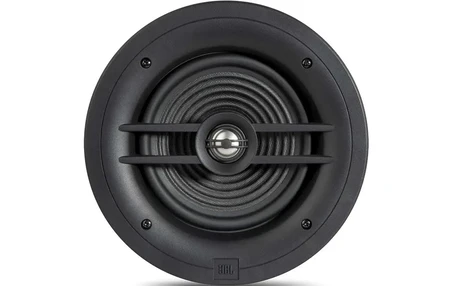 JBL Stage 260C