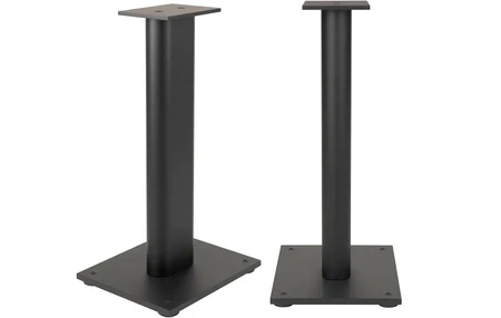 JBL Stage FS Black