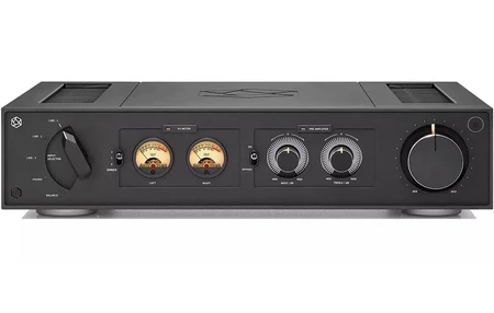 HIFI Rose RA 280 Black