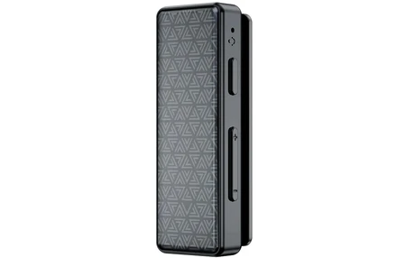 FiiO BTR11 Black