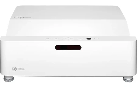 Optoma GT3500HDR (ultra short throw)