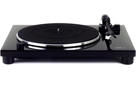 Music Hall MMF-1.3 AT3600L UNI