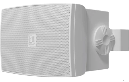 Audac WX502MK2/OW