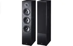 Magnat Monitor S70 black