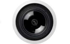 Magnat Interior ICP 82