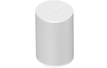 Sonos Era 100 White