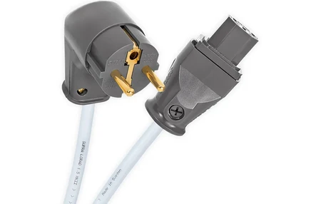 Supra LORAD 1.5 CS-EU 1.5M