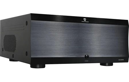 Tonewinner AD 8300 PA Black