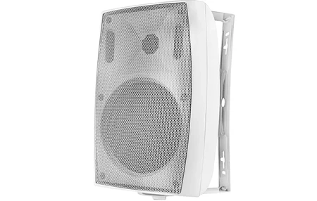 4all Audio WALL 530 White