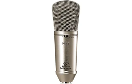 Behringer B-1