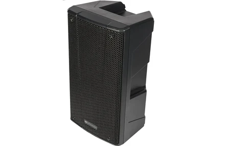 dB Technologies B-Hype 10 Black