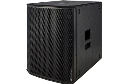 dB Technologies SUB 618