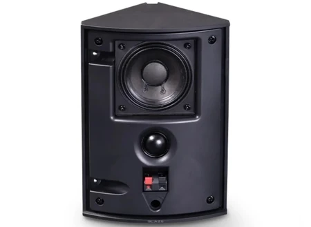 Blaze Audio (Cornered Audio) Ci2 Black