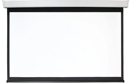 2E 16:9, 120", 2.65x1.48m, MW