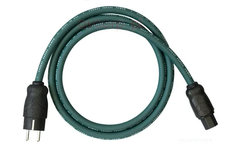 Cardas Parsec Power - 1,5 м